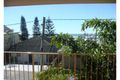 Property photo of 7/1251 Gold Coast Highway Palm Beach QLD 4221