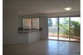 Property photo of 7/1251 Gold Coast Highway Palm Beach QLD 4221