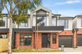 Property photo of 339 Sussex Street Pascoe Vale VIC 3044