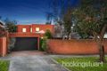 Property photo of 15 Keeron Street Caulfield South VIC 3162