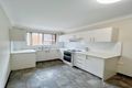 Property photo of 1/81 Castlereagh Street Liverpool NSW 2170