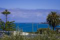 Property photo of 75A Ocean Road Lorne VIC 3232
