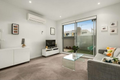 Property photo of 4/269-273 Hampton Street Hampton VIC 3188