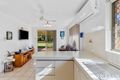 Property photo of 19B Bentley Street Singleton WA 6175