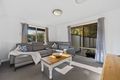 Property photo of 22-24 Cavanagh Place Ningi QLD 4511