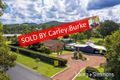 Property photo of 65 Potoroo Drive Taree NSW 2430