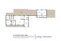 Property photo of 65 Potoroo Drive Taree NSW 2430
