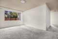 Property photo of 3/22 Willeroo Street Lakemba NSW 2195