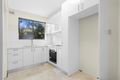 Property photo of 3/22 Willeroo Street Lakemba NSW 2195
