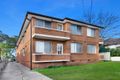Property photo of 3/22 Willeroo Street Lakemba NSW 2195