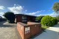 Property photo of 1/38 Mortimer Street Werribee VIC 3030