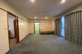 Property photo of 1/38 Mortimer Street Werribee VIC 3030
