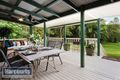 Property photo of 5 Allen Road Bunya QLD 4055