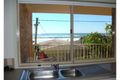 Property photo of 7/1251 Gold Coast Highway Palm Beach QLD 4221