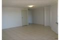 Property photo of 7/1251 Gold Coast Highway Palm Beach QLD 4221