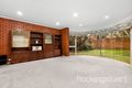 Property photo of 15 Keeron Street Caulfield South VIC 3162