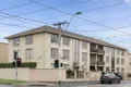 Property photo of 8/50A Wattletree Road Armadale VIC 3143