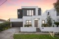 Property photo of 6C Hazel Avenue Edithvale VIC 3196