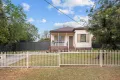 Property photo of 2 William Street Gillieston Heights NSW 2321