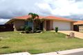Property photo of 6 Shannen Court Urraween QLD 4655