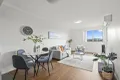 Property photo of C507/81-86 Courallie Avenue Homebush West NSW 2140