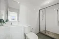 Property photo of C507/81-86 Courallie Avenue Homebush West NSW 2140