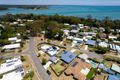 Property photo of 5 Mark Avenue Toogoom QLD 4655