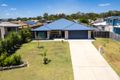 Property photo of 5 Mark Avenue Toogoom QLD 4655