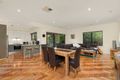 Property photo of 3/339 High Street Templestowe Lower VIC 3107