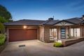 Property photo of 3/339 High Street Templestowe Lower VIC 3107