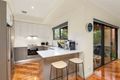 Property photo of 3/339 High Street Templestowe Lower VIC 3107