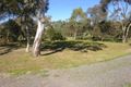 Property photo of 18 Wilhelm Street Altona SA 5351