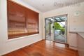 Property photo of 27 Dorset Road Croydon VIC 3136