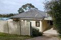 Property photo of 5 Sunrise Avenue Terrigal NSW 2260