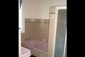 Property photo of 31 Crown Street Cootamundra NSW 2590