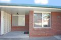 Property photo of 2/26 Wakehurst Crescent Metford NSW 2323