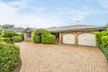 Property photo of 38A Ningana Avenue Kings Park SA 5034