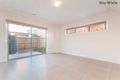 Property photo of 7/1 Sunningdale Drive Hillside VIC 3037