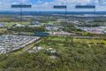 Property photo of 6/61 Power Road Buderim QLD 4556
