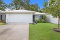 Property photo of 6/61 Power Road Buderim QLD 4556