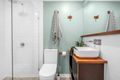 Property photo of 56 Bailey Avenue Coffs Harbour NSW 2450