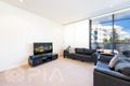 Property photo of 105/13 Bennett Street Mortlake NSW 2137