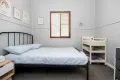 Property photo of 2 William Street Gillieston Heights NSW 2321