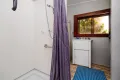 Property photo of 2 William Street Gillieston Heights NSW 2321
