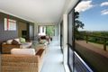 Property photo of 9 Amulla Court Mudgeeraba QLD 4213