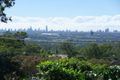 Property photo of 9 Amulla Court Mudgeeraba QLD 4213