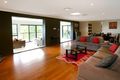 Property photo of 9 Amulla Court Mudgeeraba QLD 4213