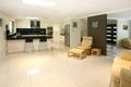 Property photo of 9 Amulla Court Mudgeeraba QLD 4213