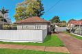 Property photo of 12A Goodwood Street Newtown QLD 4350