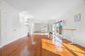 Property photo of 56 Westminster Grove Sunbury VIC 3429